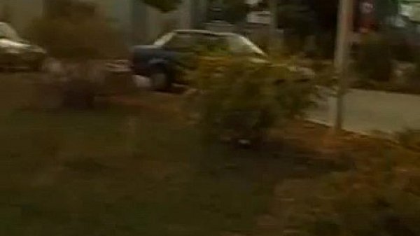 Nonton Handjob Fuck thumbnail