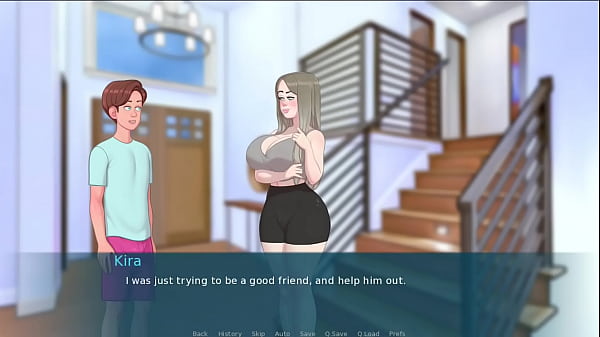 Sexnote cap 31 follando con lady dimitrescu 