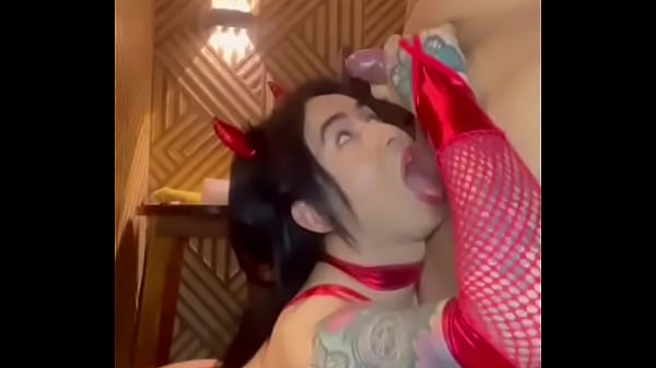 Soy Buena Perra Mamona thumbnail