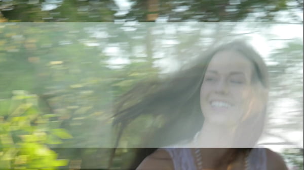 Aidra Foxx And Madi Meadows Turn A Fashion Photo Shoot Into A Lesbian Party thumbnail