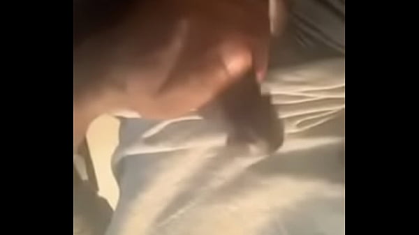 Lil preview  Prev1...5455565758596061626364656667686970...112Next SEXBOKEP adalah Website Bokep Indonesia Terbaru dan Terlengkap Gratis dimana Anda dapat menonton streaming video bokep dan download vidio bokep terbaru yang sedang viral dengan aplikasi bokep android, Aplikasi bokep free download simontok app terbaru 2026 for PC Mobile Online dan HP     Contact Us   DMCA   Disclamer   Privacy and Policy   Conditions of Use  &copy; 2026 SEXBOKEP All rights reserved