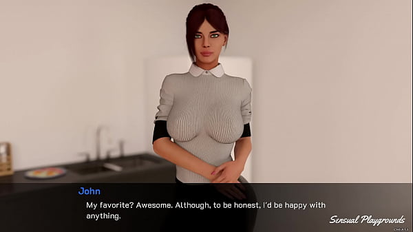 Play MP4 - Lust Theory &vert; Try it and try it and at the end&hellip; &lpar;Pt2&rpar;