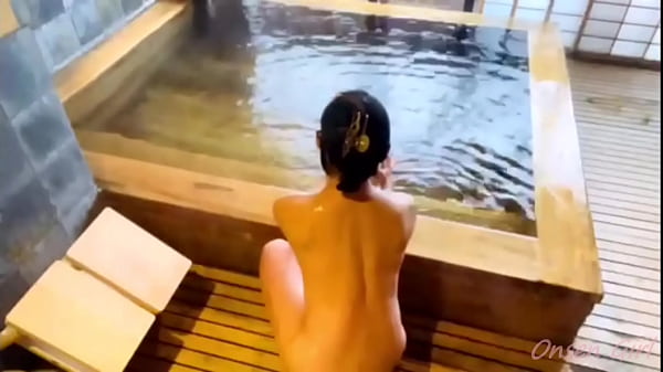 女ひとり旅群馬県みなかみ天然温泉 なっち旅
