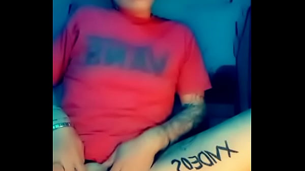 Juicy fat pussy masterbation 