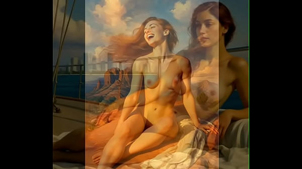 Just to satisfy you ai adult music 