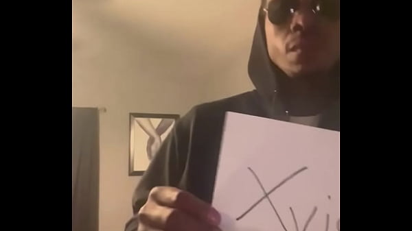 Play MP4 - Xvideos verification jayluv8