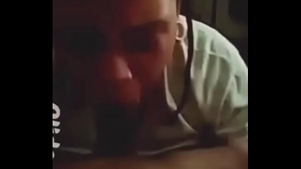 Emo chickdeepthroats my_bbc