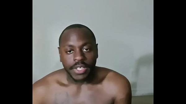 Re singing a few more_songs for free that reminds myself of cleaning happening3