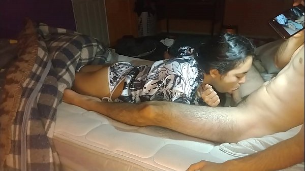 Sex And Passion thumbnail