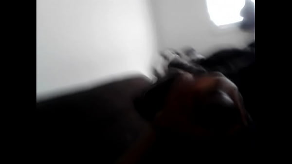 Vid 20140316 113130 thumbnail