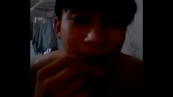 Trai mới gym show cu tr&ecirc;n blued 