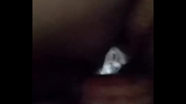 trim.BA38C850-777B-4067-BFD0-DB08B0C439B7.MOV 