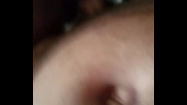 Nonton Trim.ba38c850-777b-4067-bfd0-db08b0c439b7.mov thumbnail