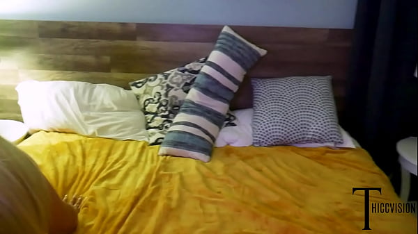 Play MP4 - BBW BLONDES STELLA DANIELS AND CHANEL BARBIE FUCK EACH OTHERs BOYFRIENDS