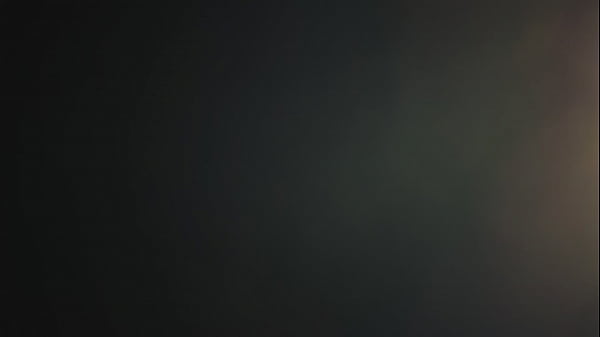 Nonton Alehap thumbnail