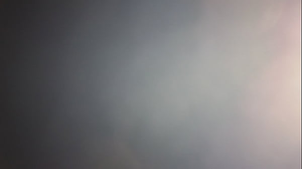 Alehap  1234567891011121314151617...95Next SEXBOKEP adalah Website Bokep Indonesia Terbaru dan Terlengkap Gratis dimana Anda dapat menonton streaming video bokep dan download vidio bokep terbaru yang sedang viral dengan aplikasi bokep android, Aplikasi bokep free download simontok app terbaru 2026 for PC Mobile Online dan HP     Contact Us   DMCA   Disclamer   Privacy and Policy   Conditions of Use  &copy; 2026 SEXBOKEP All rights reserved