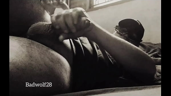 Play MP4 - Cumming very hot - bad wolf28