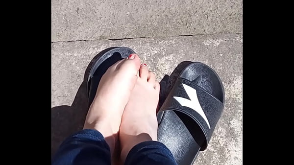 Piedial soleprima della pedicure