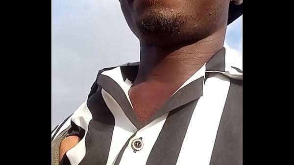 Life slook like a ladder