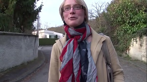 Bad Girl Angela enjoys sucking her Step Fathers Cock Hard @ IdahoDude.com 