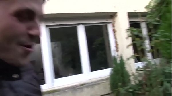 Angela takes it deep in her_Pussy Hole_at IdahoDude.com