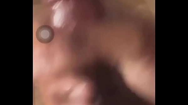 Nonton Streaks Ik They Love Toxic thumbnail