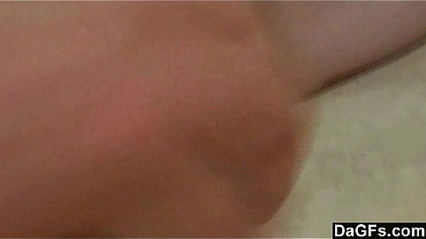 Dagfs horny zoey nixon fucks her boyfriend in public