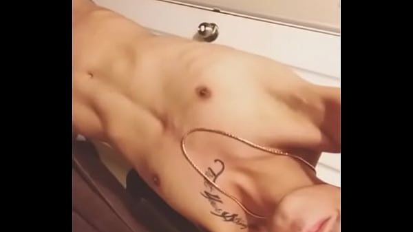 Teasing _) more to enjoy