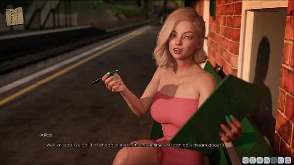 Lust Academy 479 thumbnail