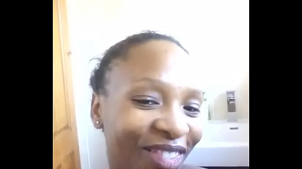 Tammy_Dumzela_from Mtata showing off big fat pussy