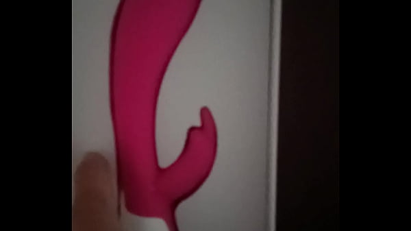 Voici mon dernier achat gr&acirc;ce &agrave; vos personnes concern&eacute;es 