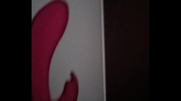 Voici mon dernier achat gr&acirc;ce &agrave; vos tips.Les personnes concern&eacute;es ... 