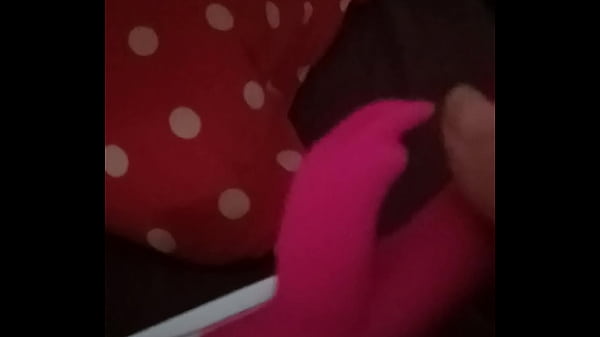 Voici mon dernier achat gr&acirc;ce &agrave; vos personnes concern&eacute;es