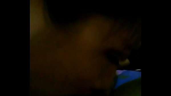 Valeria mamandosela a joven vergon