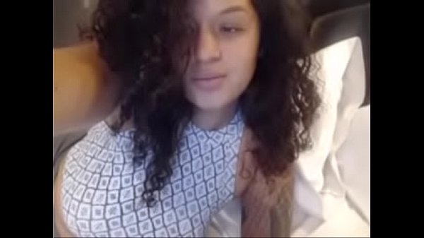 Ashley_Mitchellissalisa thecoppercalf_masturbation full show with bush