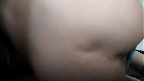 Play MP4 - Twink hoe is a bad boy&comma; and daddy needs to punish him with his dick