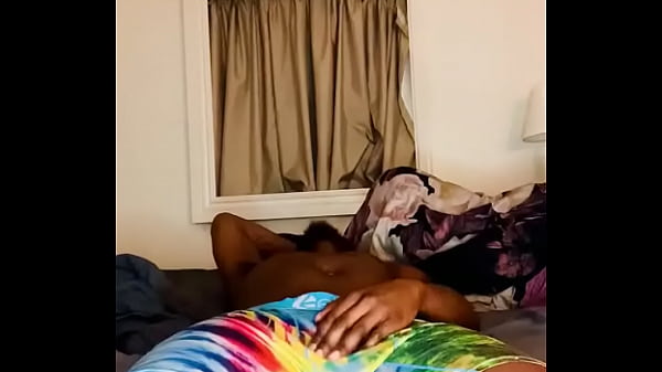 Play MP4 - First time trying to make solo content w bfreakl06 in the room lol