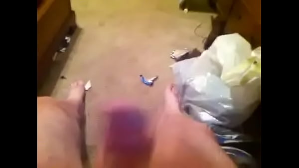 Nonton Img 1559.mov thumbnail