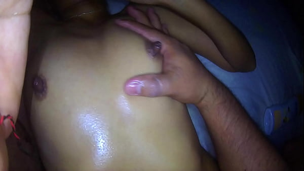 Play MP4 - Masaje er&oacute;tico a Susy ella tiene un cuerpo perfecto muy rico y un culo y vagina perfectos mu rica ella