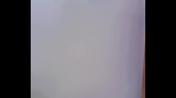 Nonton Sentirme Toda Manoseada thumbnail