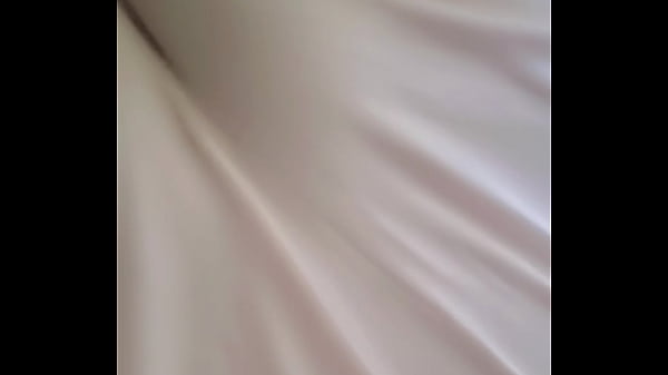 Mm quiero que_toquen todo mi cuerpo bien rico