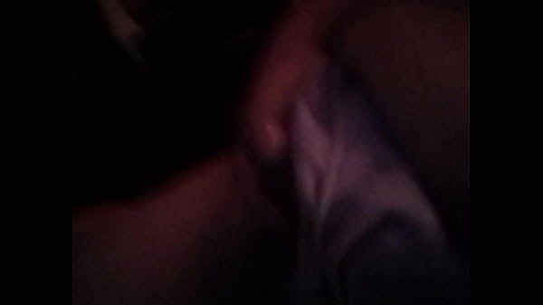 Nonton V&iacute;deo De Verificaci&oacute;n thumbnail