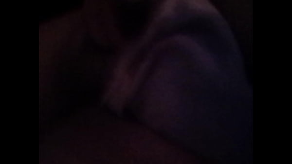 V&iacute;deo de verificaci&oacute;n 