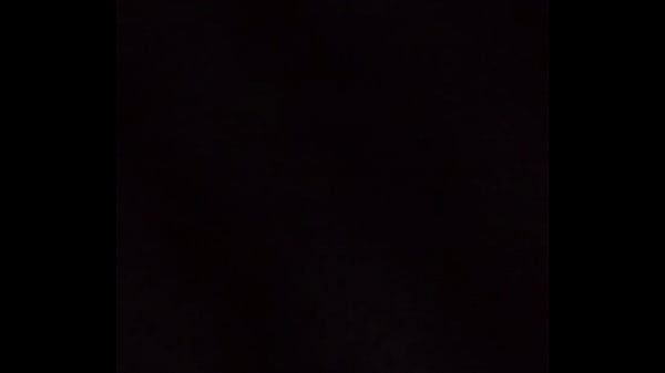 fat white bitch giving good head