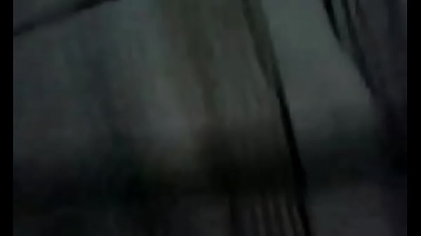 Novinha dando a bucetinha