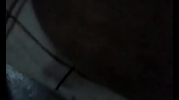 Play MP4 - Novinha dando a bucetinha