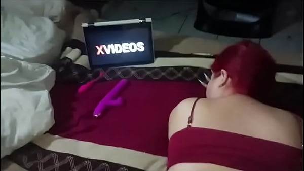 V&iacute;deo de verificaci&oacute;n 