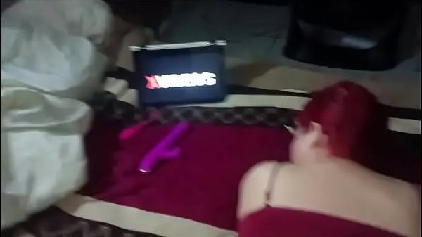 V&iacute_deo de verificaci&oacute_n