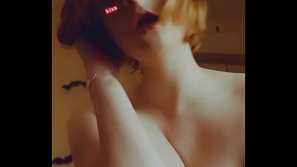 Ma chanson du moment oui oui je suis en pleine insomnie hihihi