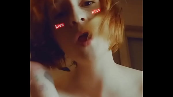 Ma chanson du moment oui oui je suis en pleine insomnie hihihi 